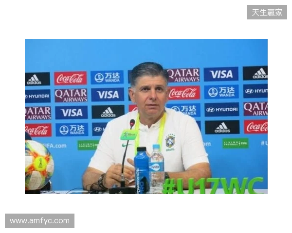 FaZe被曝组建青训队，gade将担任教练