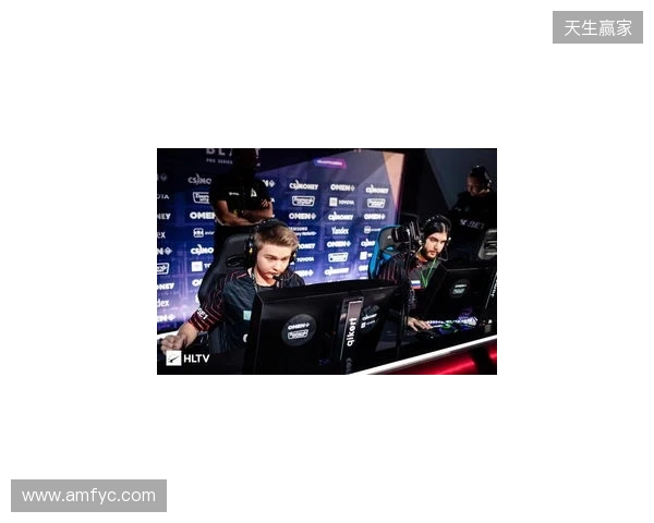 BLAST鹿特丹公开赛2026:延续胜势!NAVI 2-1 B8 BLAST鹿特丹公开赛2026:延续胜势!NAVI 2-1 B8