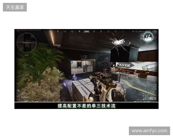 卓威×三角洲，“猛攻党”解锁顶级战场！